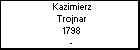 Kazimierz Trojnar