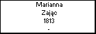 Marianna Zajc