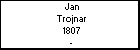 Jan Trojnar