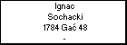 Ignac Sochacki