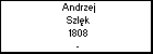 Andrzej Szlk