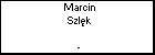 Marcin Szlk