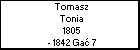 Tomasz Tonia
