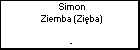 Simon Ziemba (Ziba)