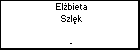 Elbieta Szlk