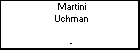Martini Uchman