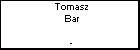 Tomasz Bar
