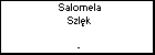 Salomela Szlk