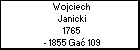 Wojciech Janicki
