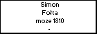 Simon Fota