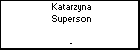 Katarzyna Superson