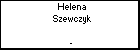 Helena Szewczyk