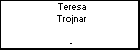 Teresa Trojnar