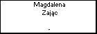 Magdalena Zajc