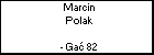 Marcin Polak