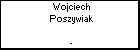 Wojciech Poszywiak