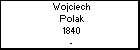Wojciech Polak
