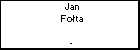 Jan Fota
