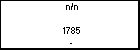 n/n 