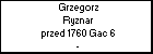 Grzegorz Ryznar