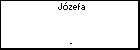 Jzefa 