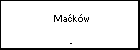  Makw