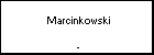 Marcinkowski