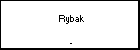  Rybak