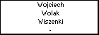 Wojciech Wolak