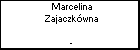 Marcelina Zajaczkwna