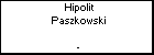 Hipolit Paszkowski