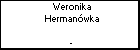 Weronika Hermanwka