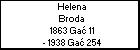 Helena Broda