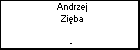Andrzej Ziba