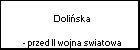  Doliska