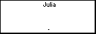 Julia 