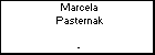 Marcela Pasternak