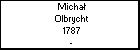 Micha Olbrycht