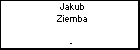 Jakub Ziemba