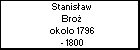 Stanisaw Bro