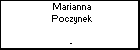 Marianna Poczynek