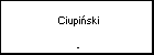  Ciupiski