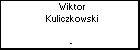Wiktor Kuliczkowski