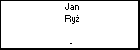 Jan Ry