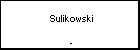  Sulikowski