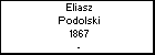 Eliasz Podolski