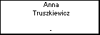 Anna Truszkiewicz