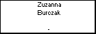 Zuzanna Burczak