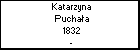 Katarzyna Puchaa
