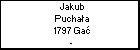 Jakub Puchaa